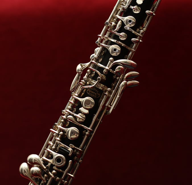 Music — 3