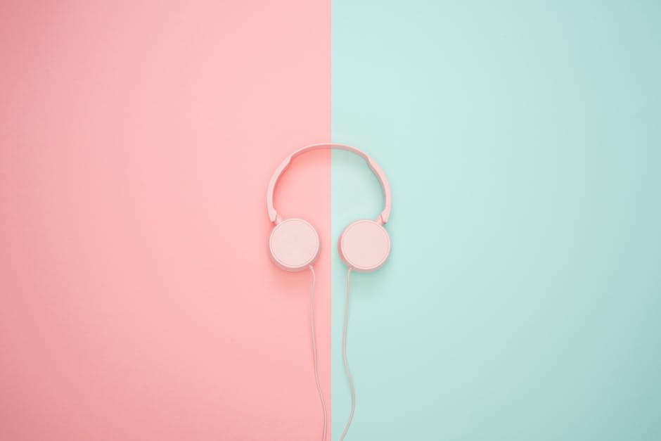 Music — 2