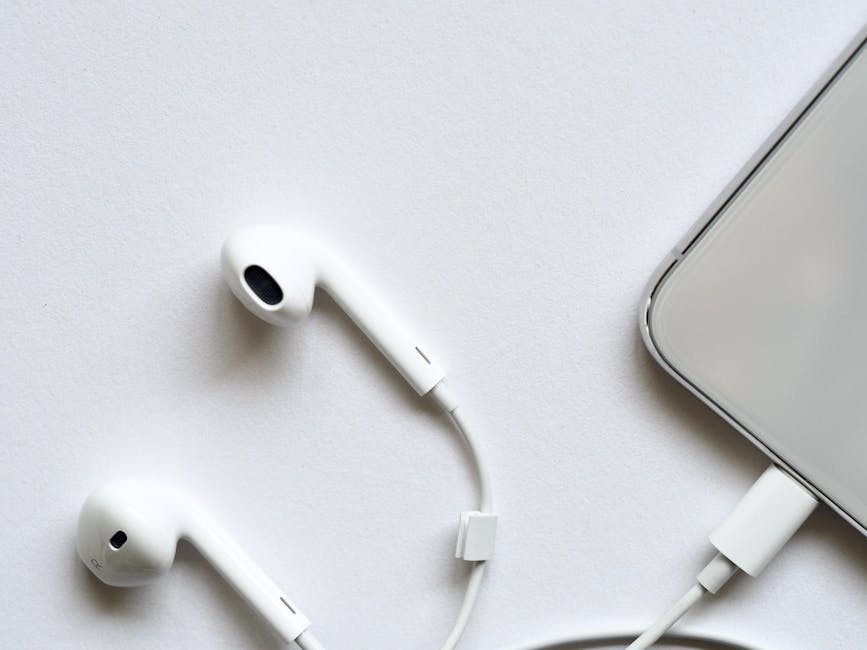 Music — 1