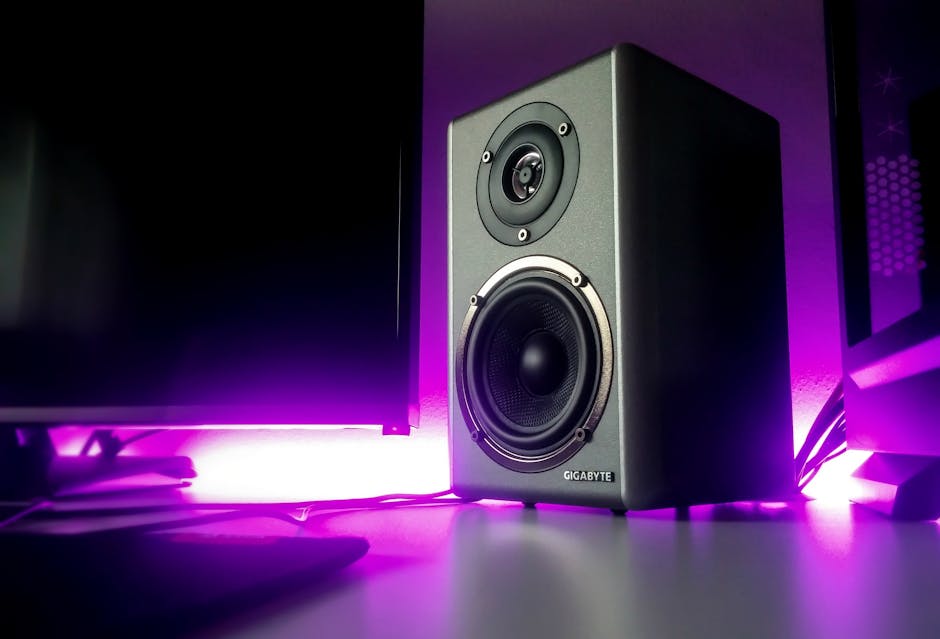 Music — 1