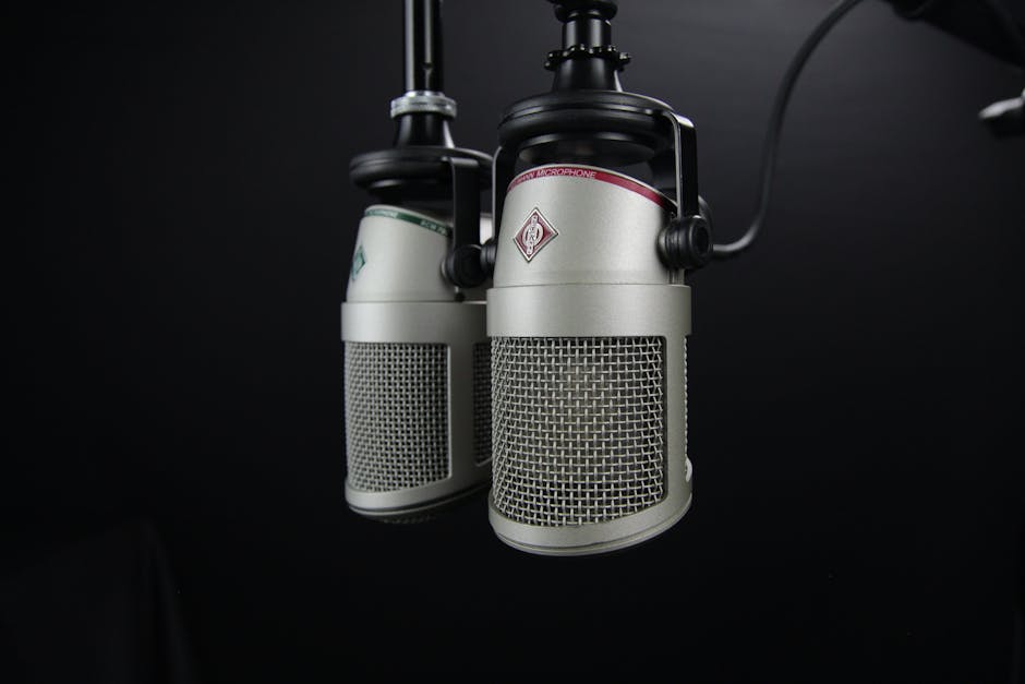 Music — 1